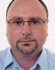 Profile Photo for kamil.jaros